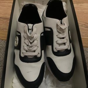 Gucci sneakers